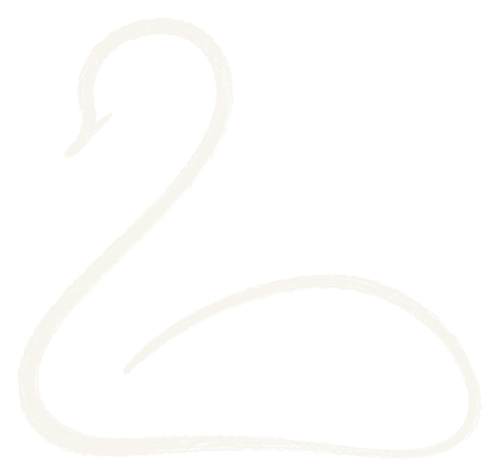 The Industrial Swan